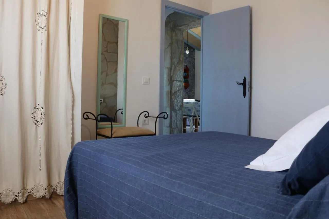 Chalet Mirlo Conil De La Frontera Ισπανία